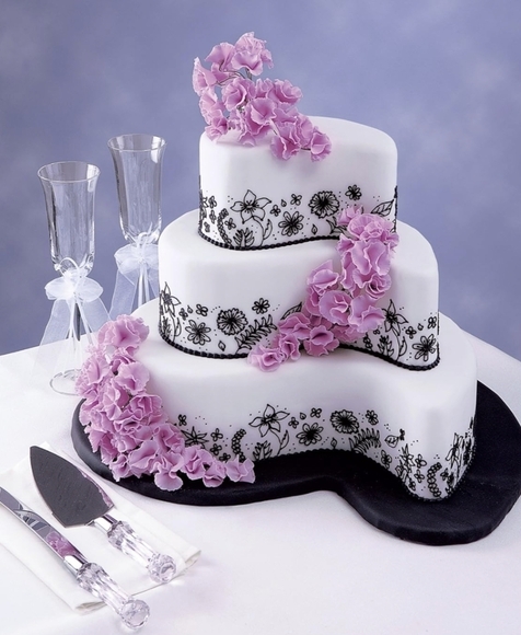 Wilton Paisley Perfect Performance  3 Cake Pan Set. New! - Picture 1 of 12
